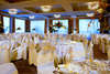 Sheraton Suites Santa Fe 